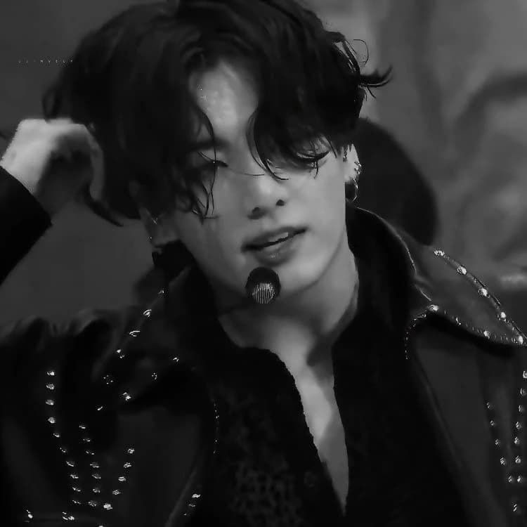Jeon Jungkook-Jk thumbnail