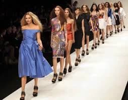 Life of models thumbnail