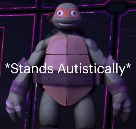 Tmnt thumbnail