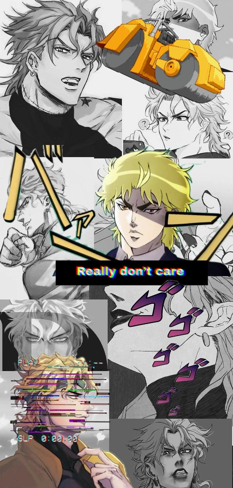 Dio thumbnail