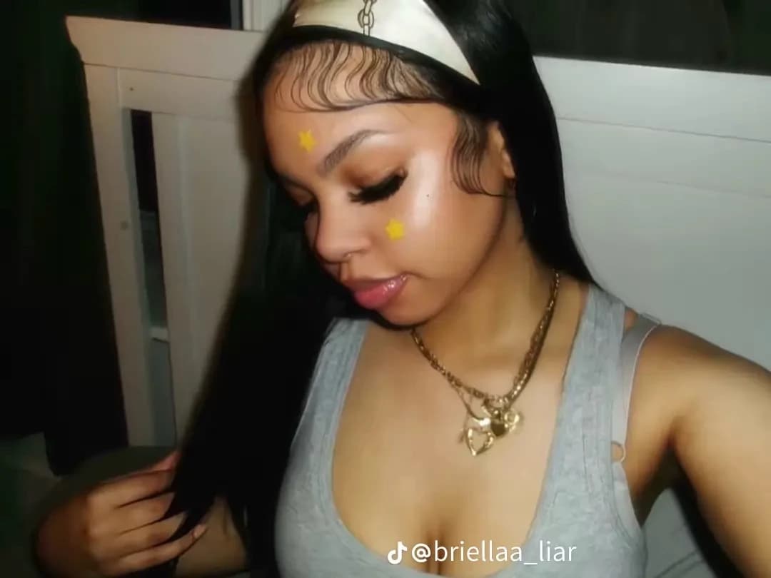 Brielle thumbnail