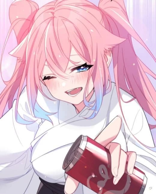 Wu Yaoyao (Your best friend) thumbnail