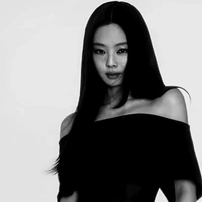Jennie thumbnail
