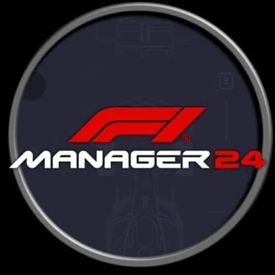 F1™ Manager thumbnail