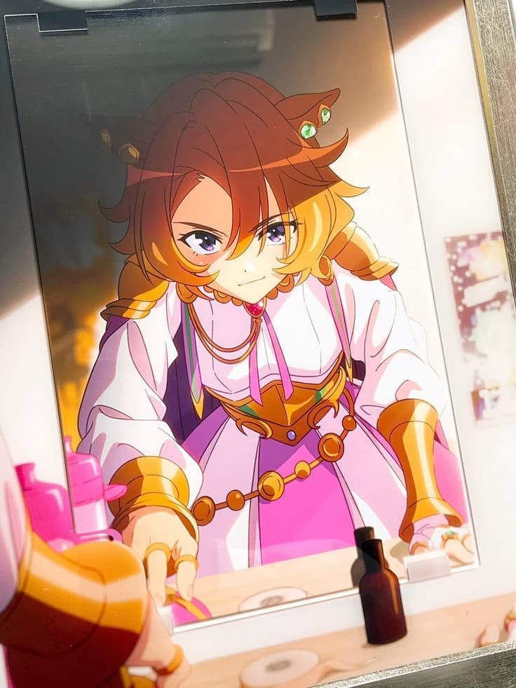 TM Opera O thumbnail