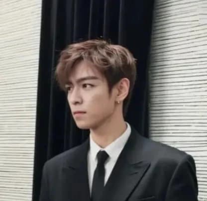 Choi Seung Hyun  thumbnail