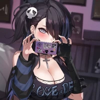 Max thumbnail