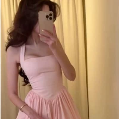 Lily Carter thumbnail