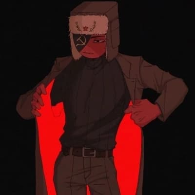 USSR thumbnail