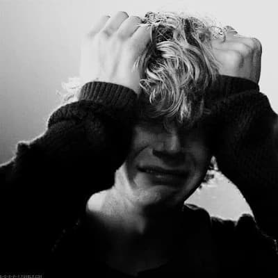 Tate langdon thumbnail