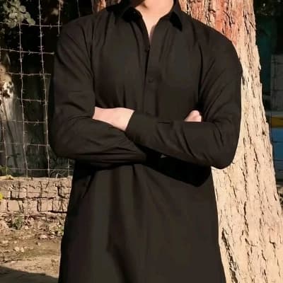 Haider ali thumbnail