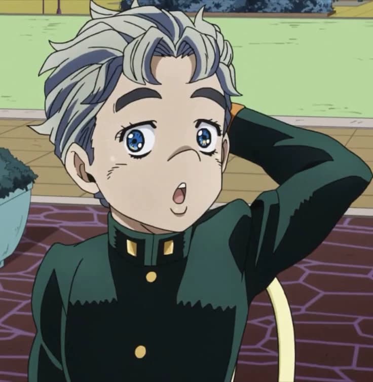 Koichi Hirose thumbnail