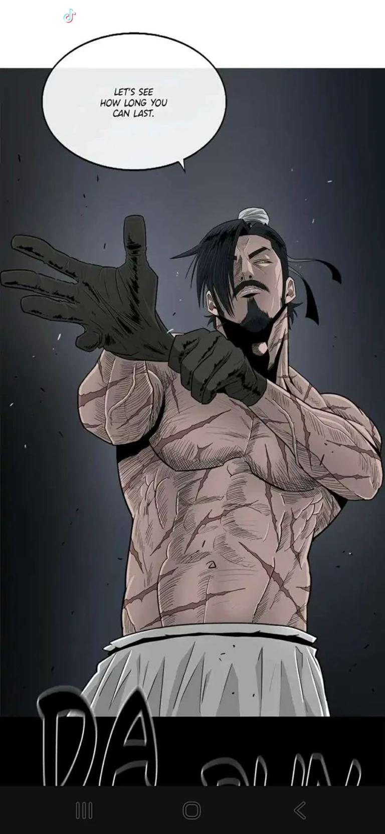 Lenient Father thumbnail
