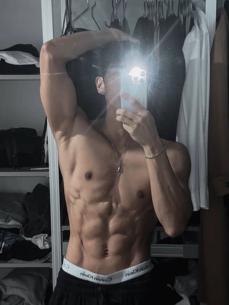 Dylan thumbnail