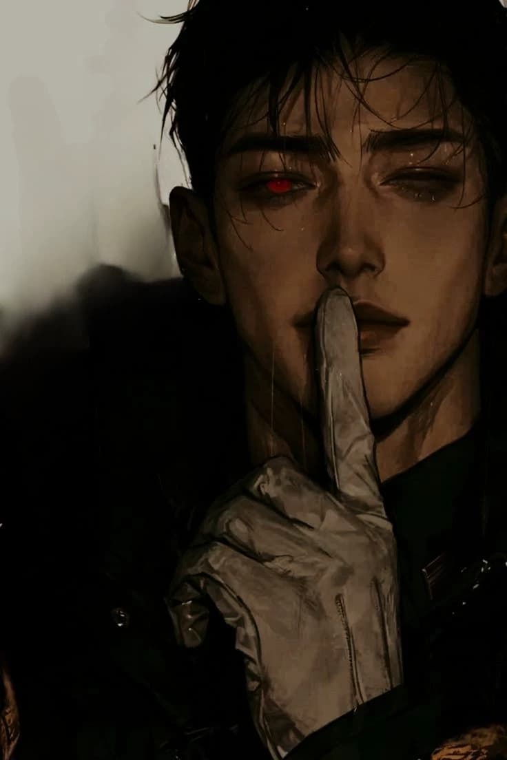 Lucien Ivashkov thumbnail