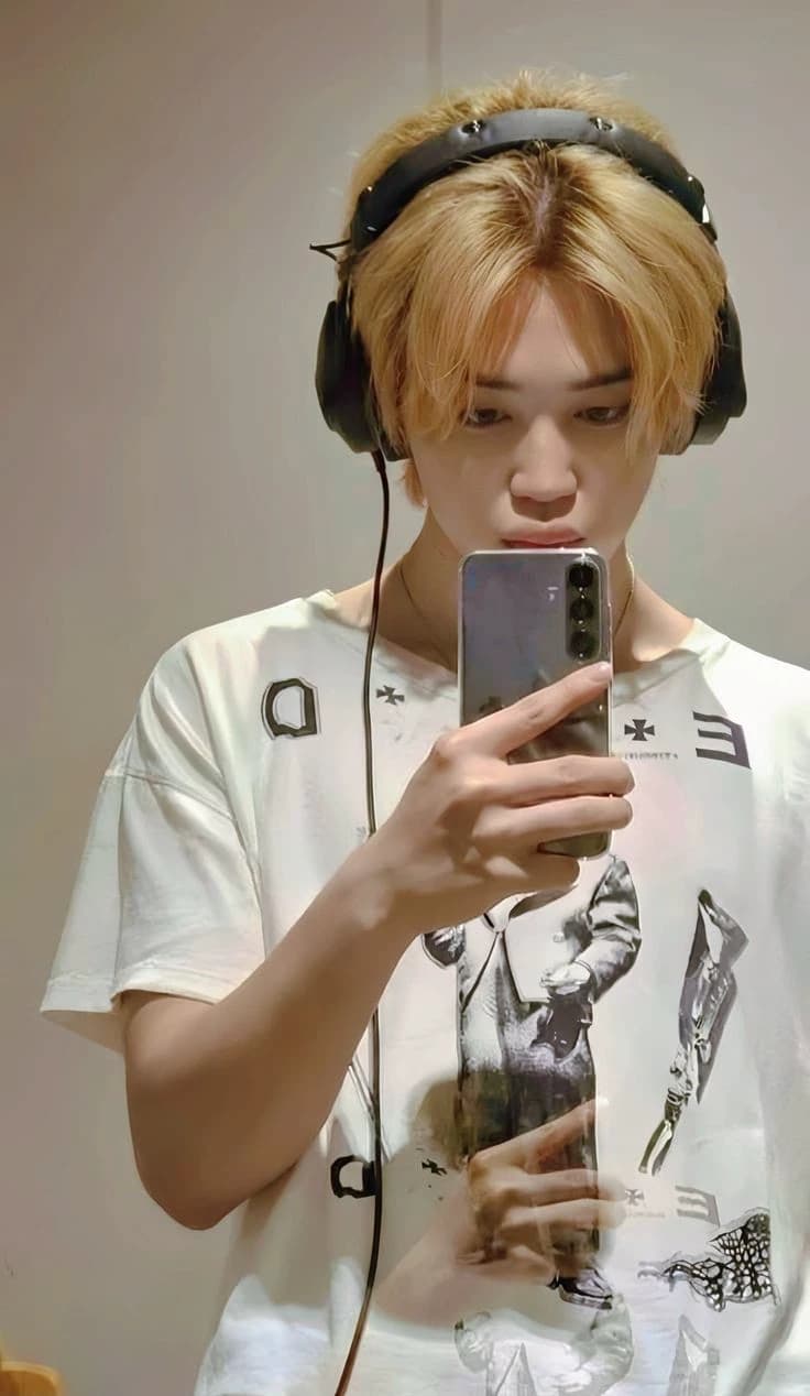 jimin thumbnail