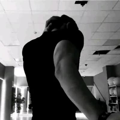 Kaelan Thorne thumbnail