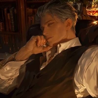 LEONARDO FERRARO thumbnail