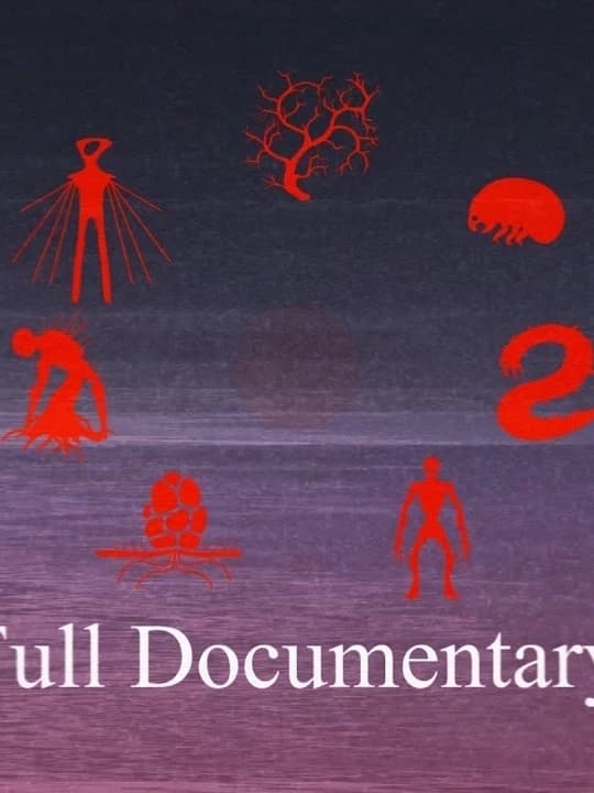 Vita carnis thumbnail