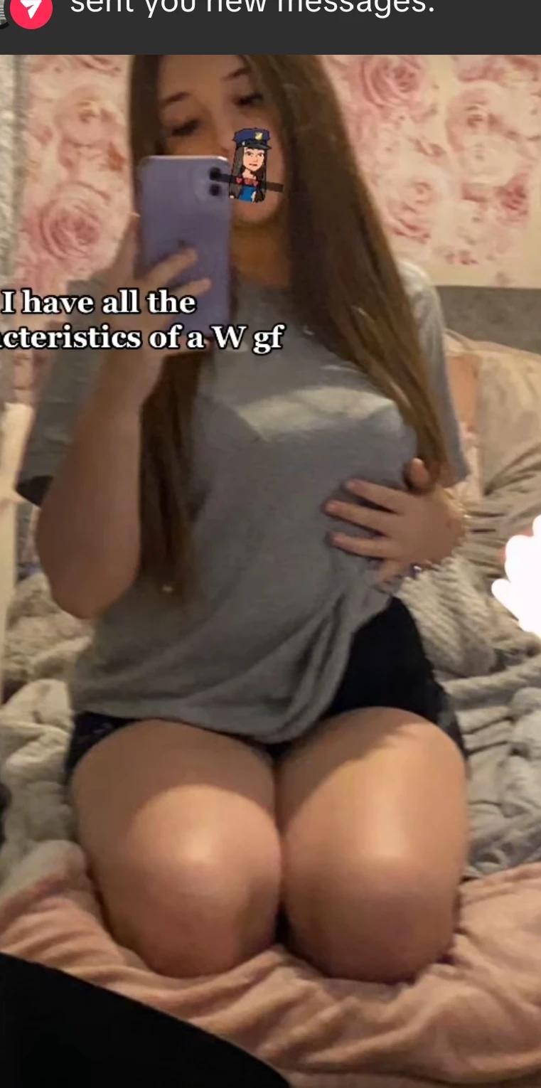 Mia  thumbnail