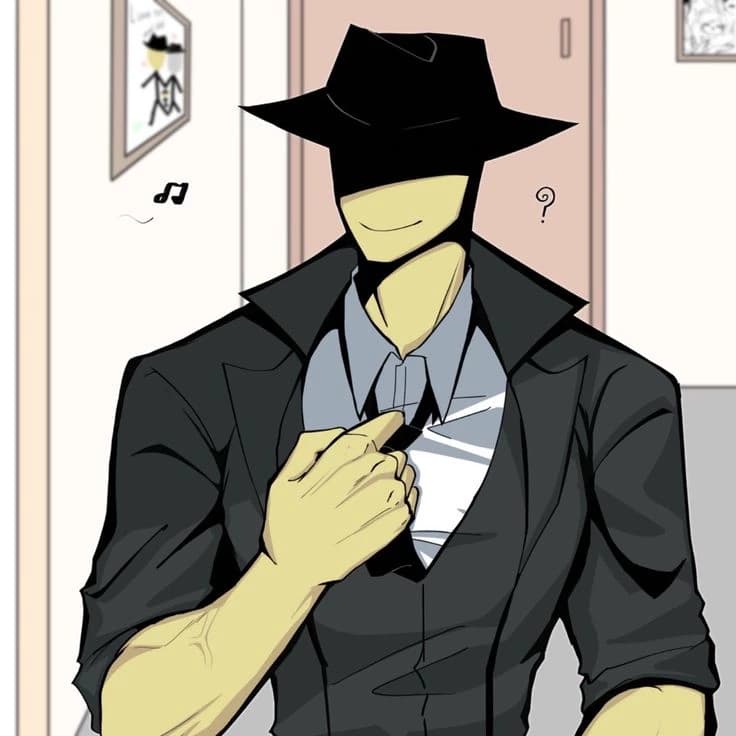 Mafioso  thumbnail