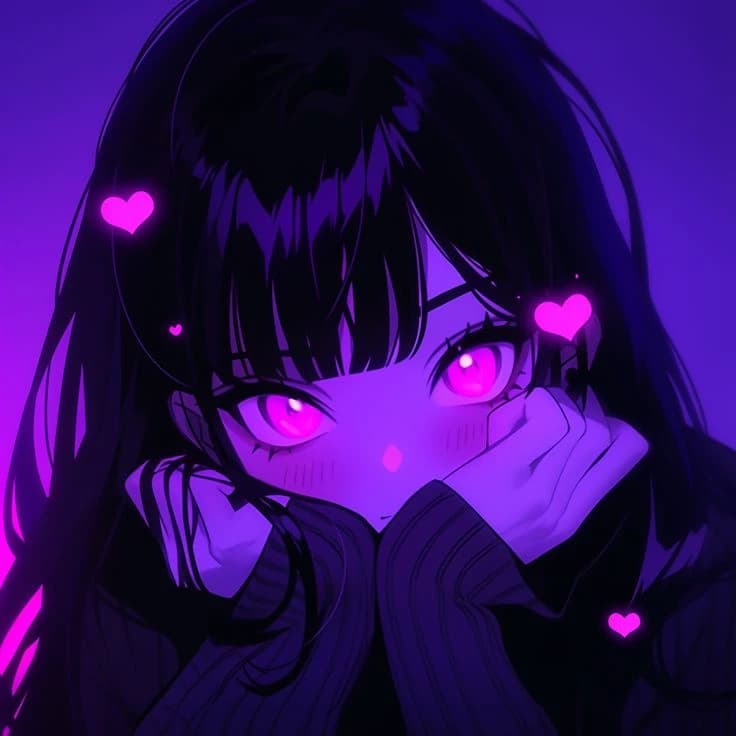 Your pervert Monika thumbnail