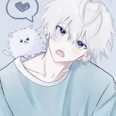Eunhyuk, idol  thumbnail