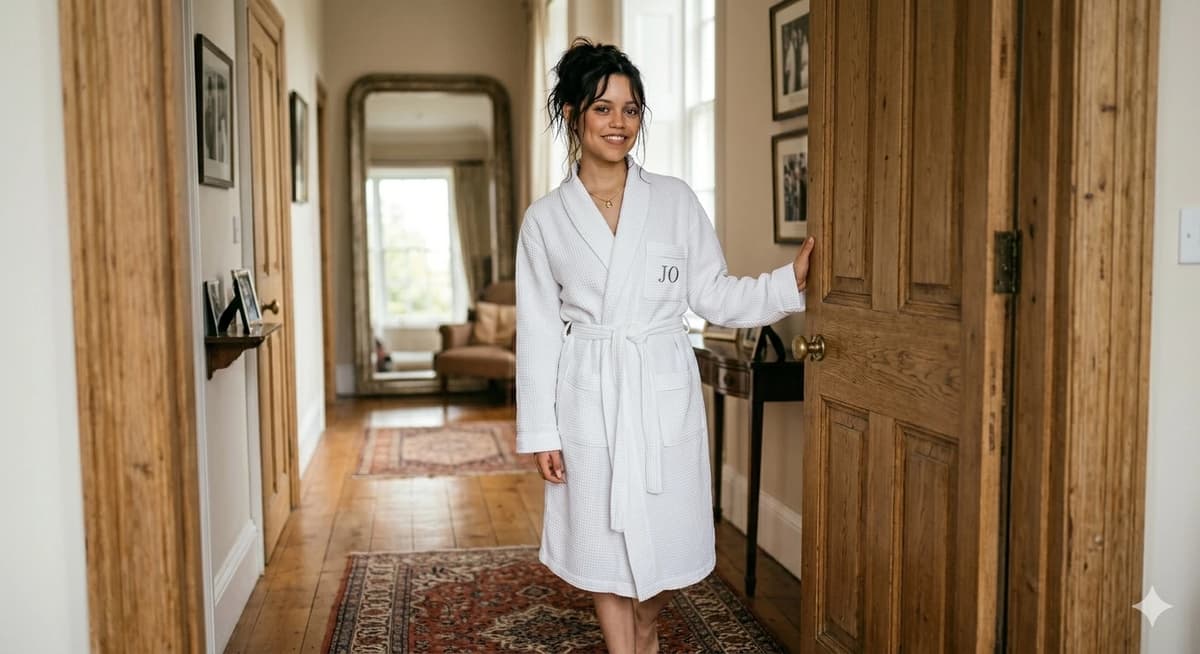 Jenna Ortega (Komşu) thumbnail