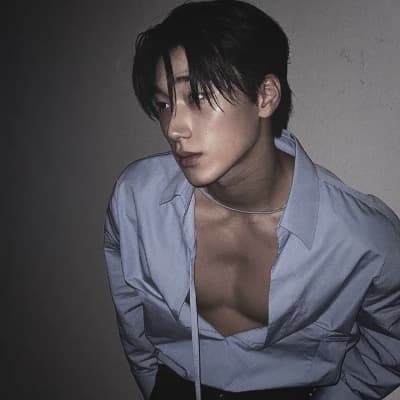 Choi san thumbnail