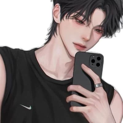 Sean omega bl thumbnail