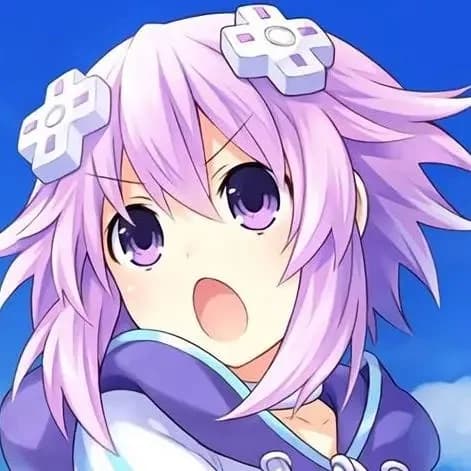 Neptune thumbnail