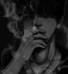 Hades thumbnail