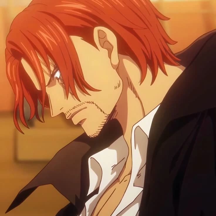 Shanks thumbnail