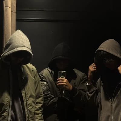 Edward, Daniel, Hector thumbnail