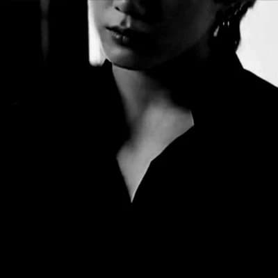 Jungkook thumbnail