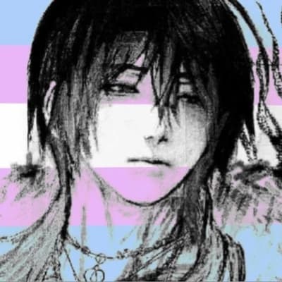 Transwoman thumbnail