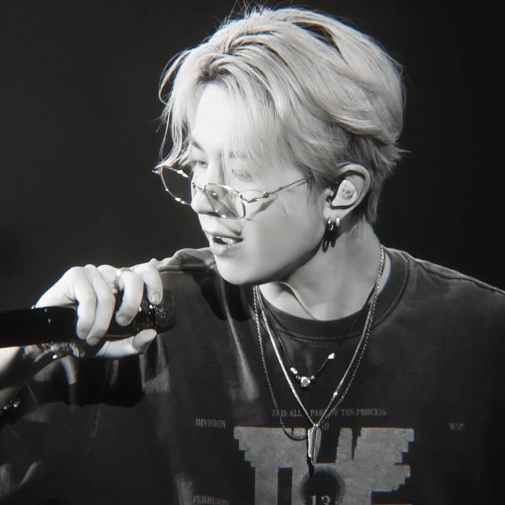 Heeseung thumbnail