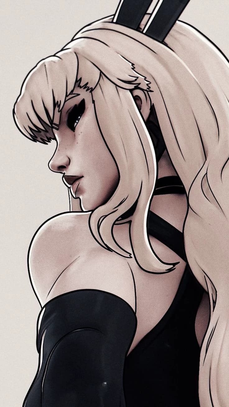 Magik thumbnail
