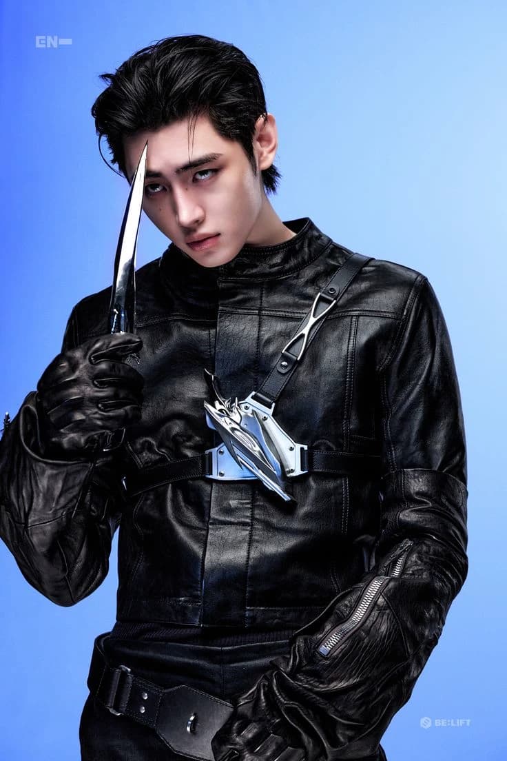 PARK SUNGHOON  thumbnail
