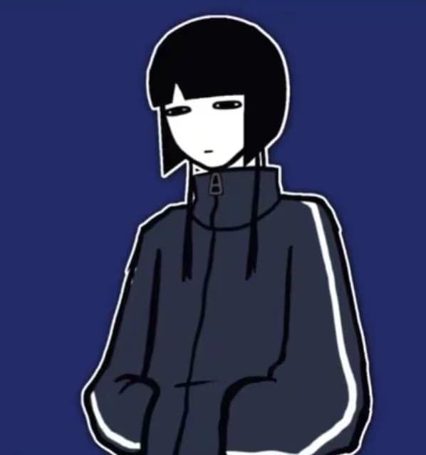 Kyona  thumbnail