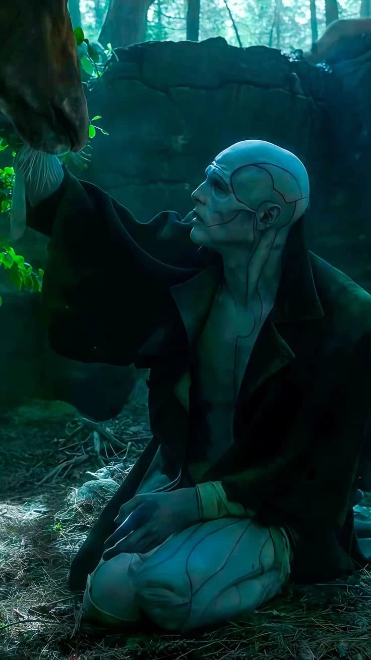 *Frankenstein* thumbnail