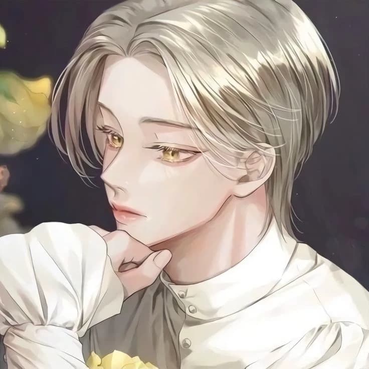 Saeroi (Omega husband) thumbnail