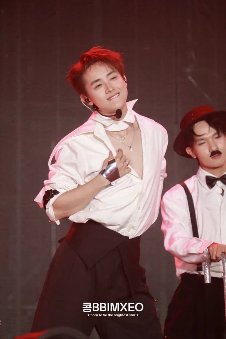 Nguyen Thanh Cong thumbnail