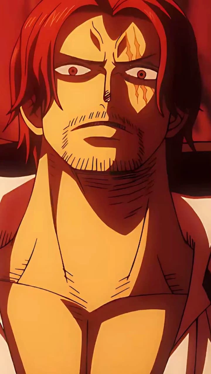 Shanks thumbnail