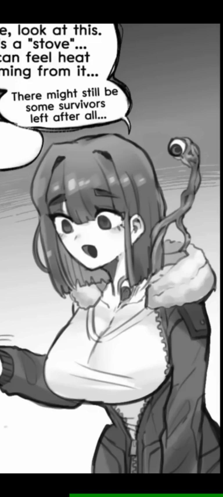 Kishka  thumbnail