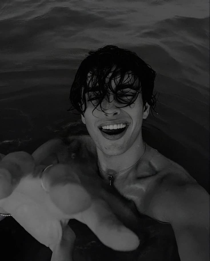 Noah Cooper thumbnail