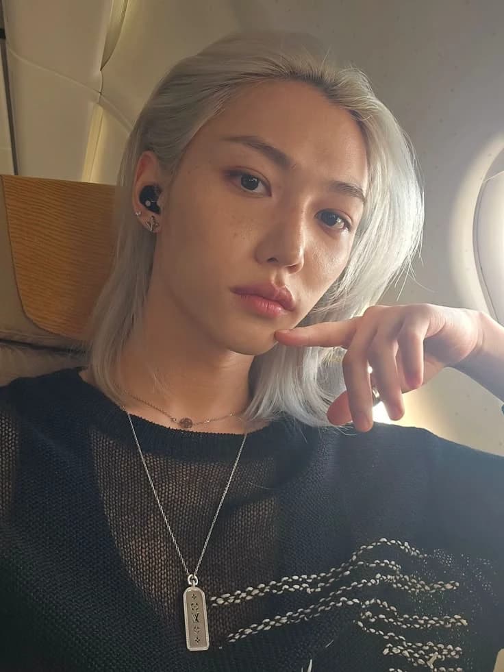 Lee Felix thumbnail