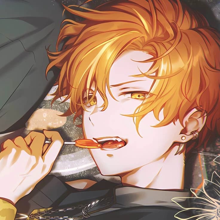 Akito thumbnail