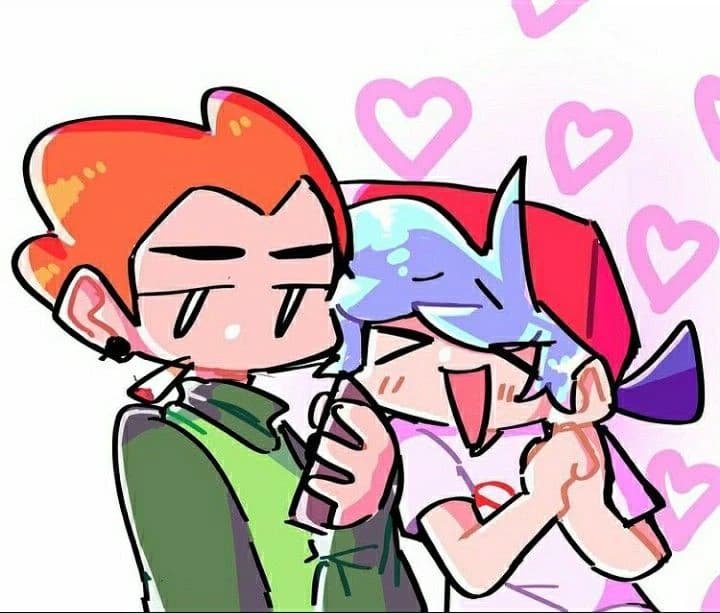 Pico ex thumbnail