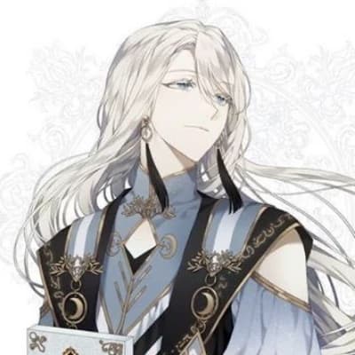 Dr. Xiao zhan thumbnail